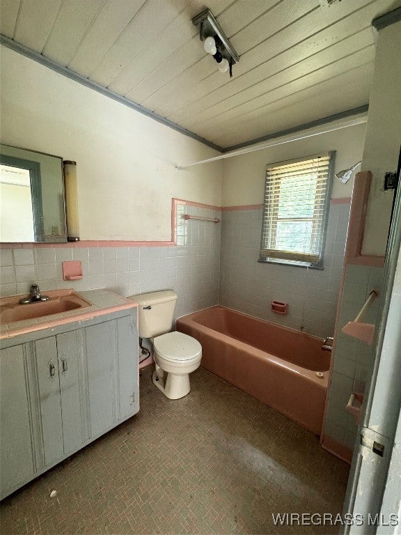 277 County Road Evergreen, AL 36401 - Photo 10 of 10 Gallery Image 10