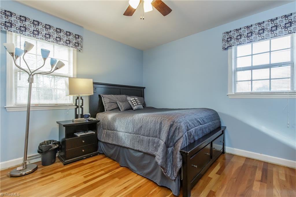 1012 Cantering Road High Point, NC 27262 - Photo 16 of 30 Gallery Image 16