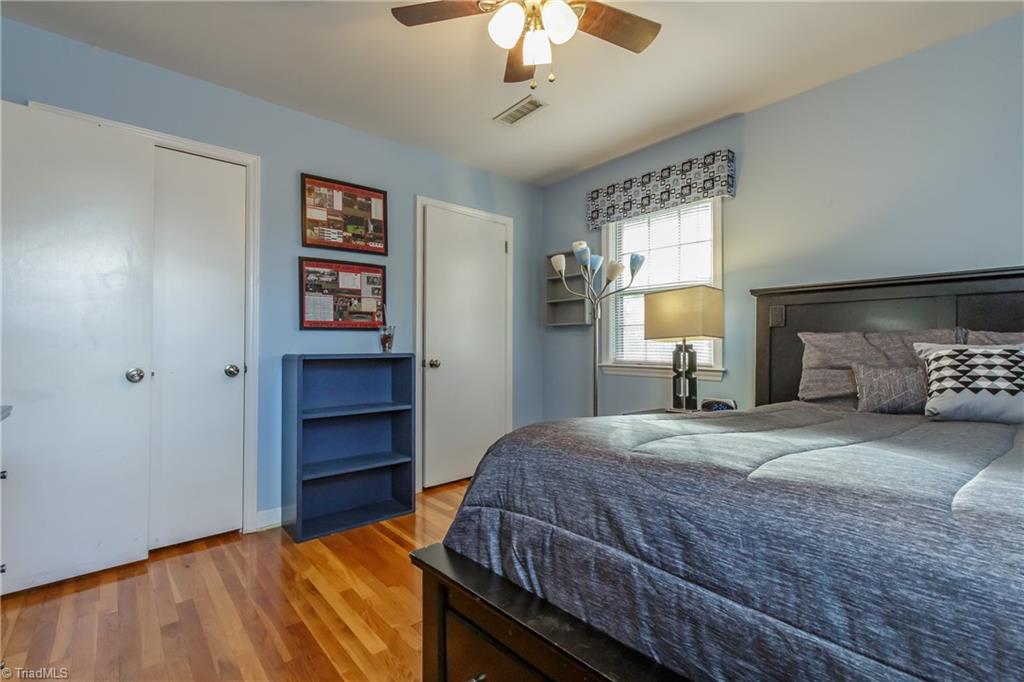 1012 Cantering Road High Point, NC 27262 - Photo 17 of 30 Gallery Image 17