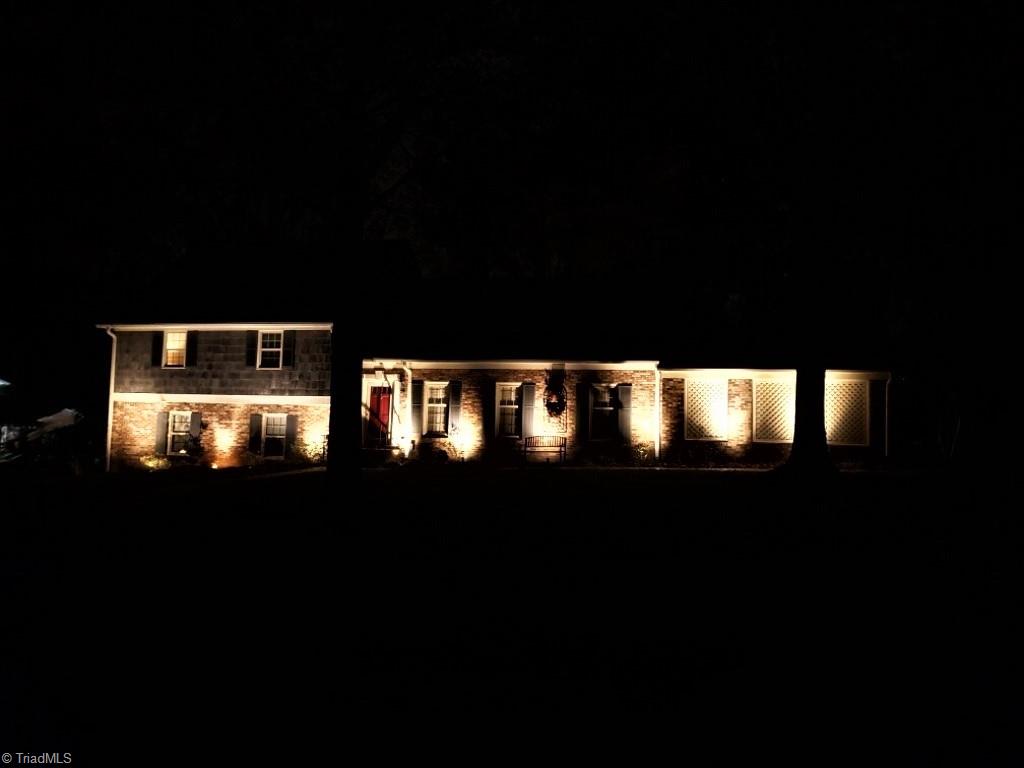 1012 Cantering Road High Point, NC 27262 - Photo 29 of 30 Gallery Image 29