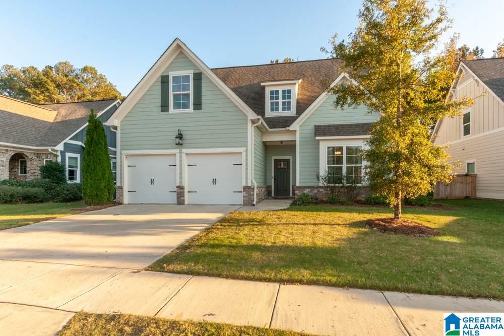 230 Rowntree Path Helena, AL 35080 - Photo 1 of 35
