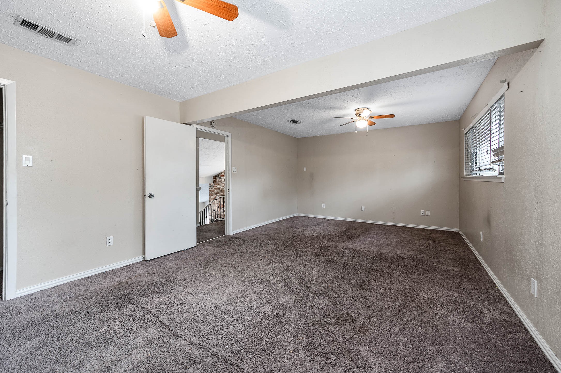 4734 Lost Lake Lane Spring, TX 77388 - Photo 13 of 23