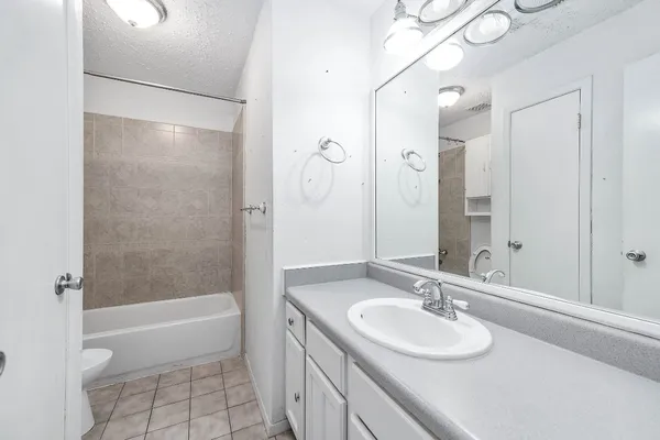 $240,000 | 4734 Lost Lake Lane, Spring, TX 77388