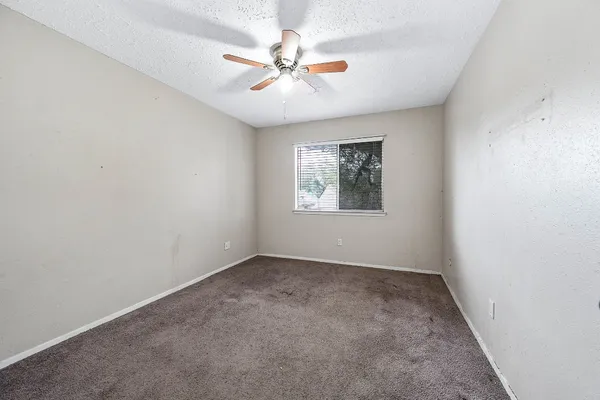 $240,000 | 4734 Lost Lake Lane, Spring, TX 77388