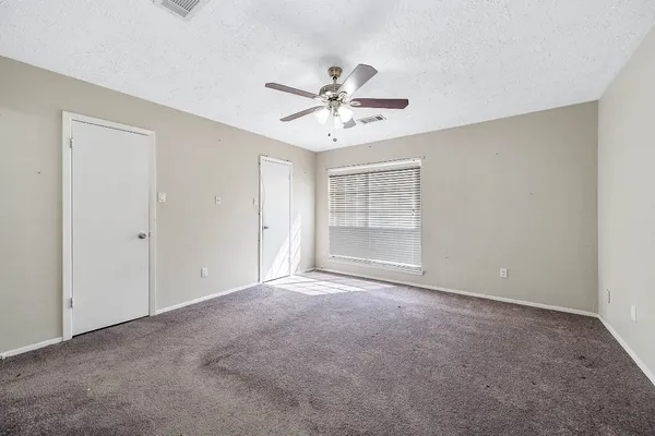 $240,000 | 4734 Lost Lake Lane, Spring, TX 77388