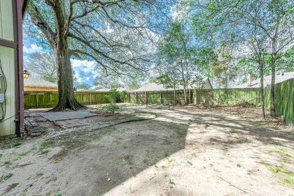 $240,000 | 4734 Lost Lake Lane, Spring, TX 77388