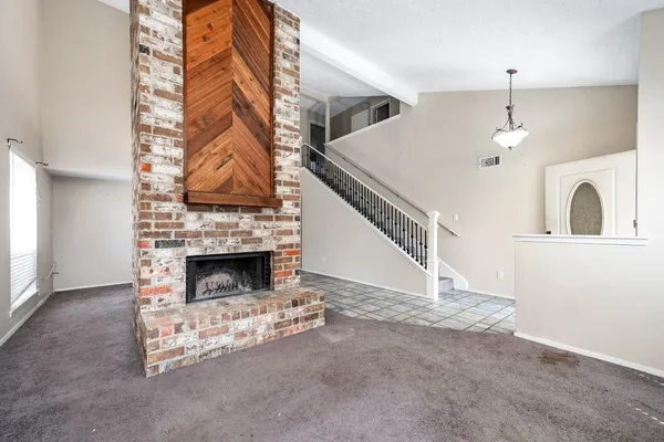 $240,000 | 4734 Lost Lake Lane, Spring, TX 77388