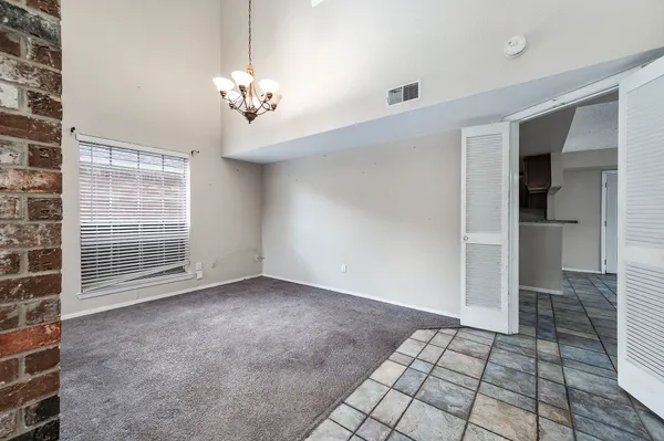 $240,000 | 4734 Lost Lake Lane, Spring, TX 77388