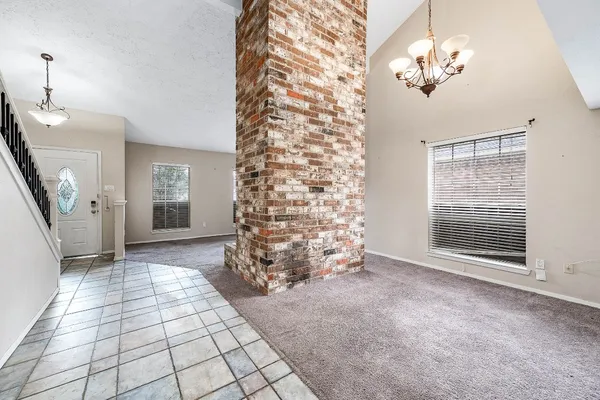 $240,000 | 4734 Lost Lake Lane, Spring, TX 77388