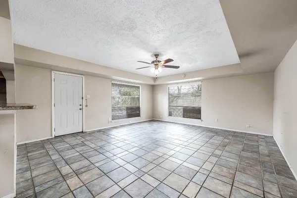 $240,000 | 4734 Lost Lake Lane, Spring, TX 77388