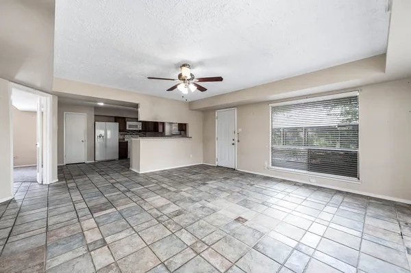$240,000 | 4734 Lost Lake Lane, Spring, TX 77388
