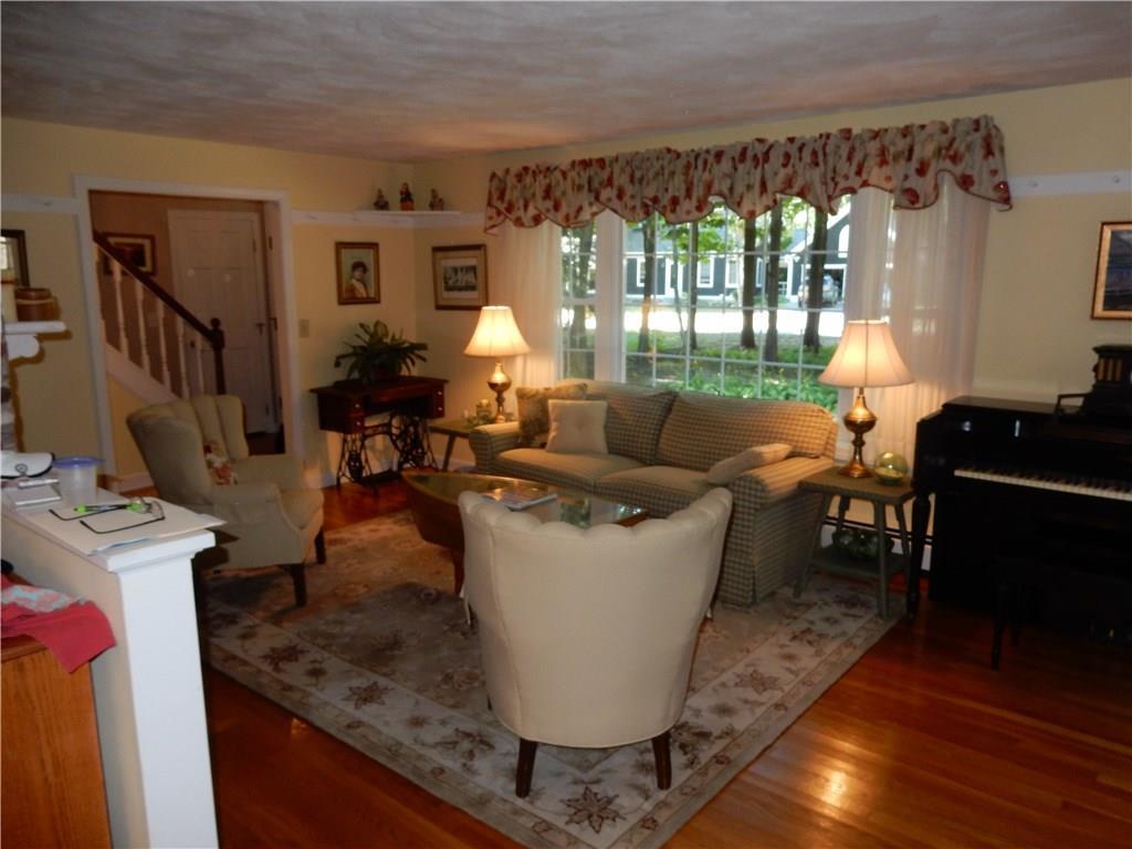 26 Gunstock Road Scarborough, ME 04074 - Photo 5 of 24 Photo