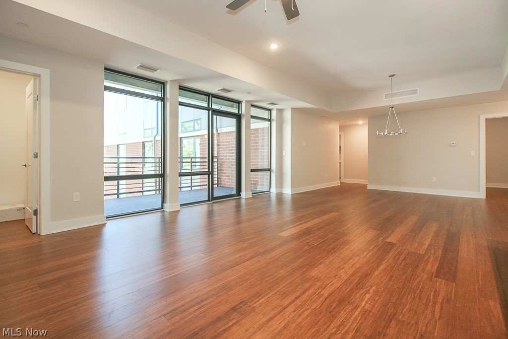 2044 Random Road, Unit 404 Cleveland, OH 44106 - Photo 6 of 34 Gallery Image 6