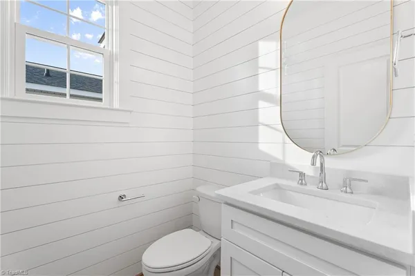 $594,900 | 910 Eucalyptus Court, Winston-Salem, NC 27106