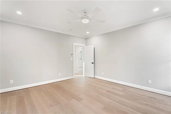 $594,900 | 910 Eucalyptus Court, Winston-Salem, NC 27106