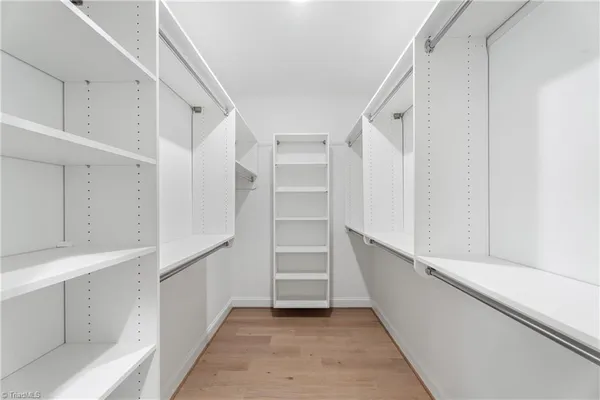 $594,900 | 910 Eucalyptus Court, Winston-Salem, NC 27106