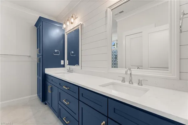 $594,900 | 910 Eucalyptus Court, Winston-Salem, NC 27106