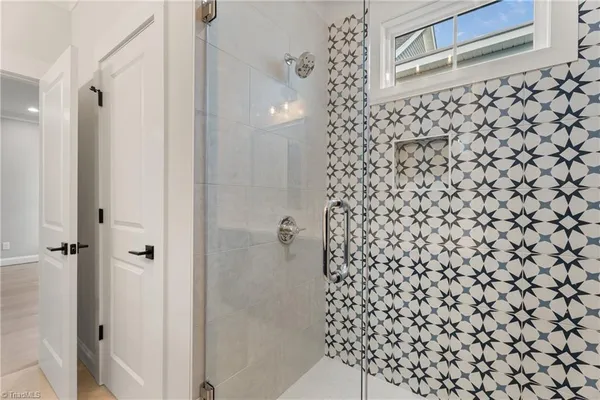 $594,900 | 910 Eucalyptus Court, Winston-Salem, NC 27106