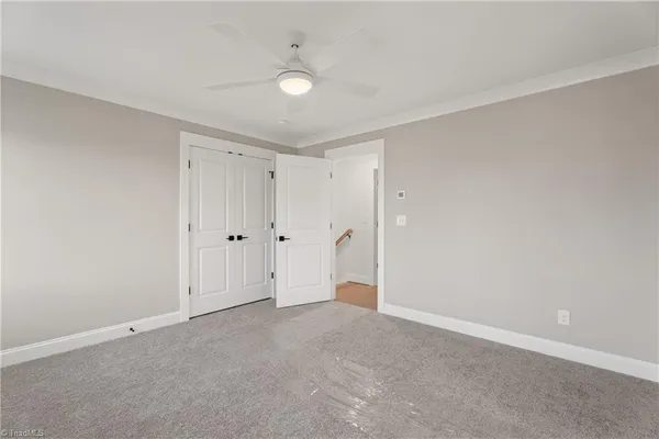 $594,900 | 910 Eucalyptus Court, Winston-Salem, NC 27106