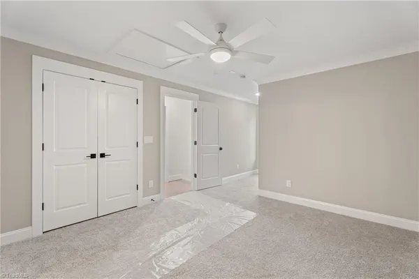 $594,900 | 910 Eucalyptus Court, Winston-Salem, NC 27106