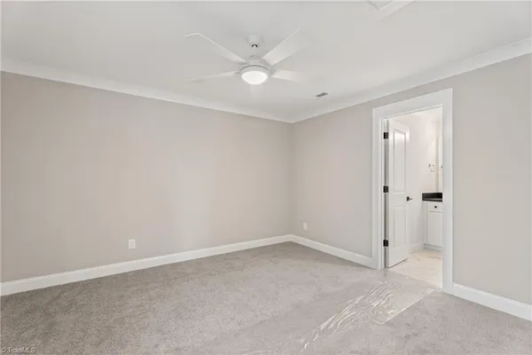 $594,900 | 910 Eucalyptus Court, Winston-Salem, NC 27106