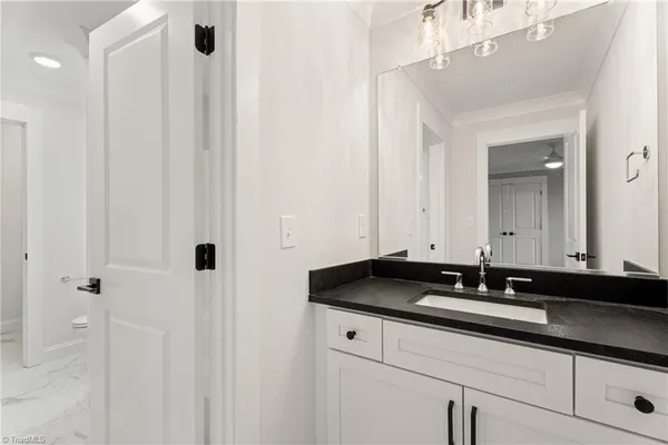 $594,900 | 910 Eucalyptus Court, Winston-Salem, NC 27106