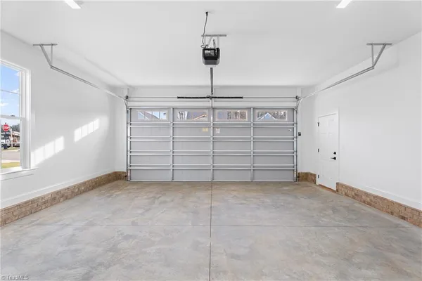 $594,900 | 910 Eucalyptus Court, Winston-Salem, NC 27106