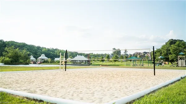 $594,900 | 910 Eucalyptus Court, Winston-Salem, NC 27106