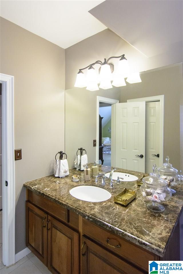 410 Rolling Oaks Drive Springville, AL 35146 - Photo 32 of 50