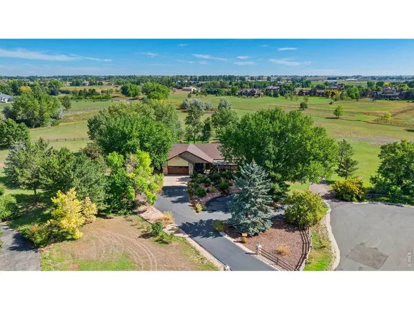 $1,499,995 | 5524 Trail Point, Fort Collins, CO 80524