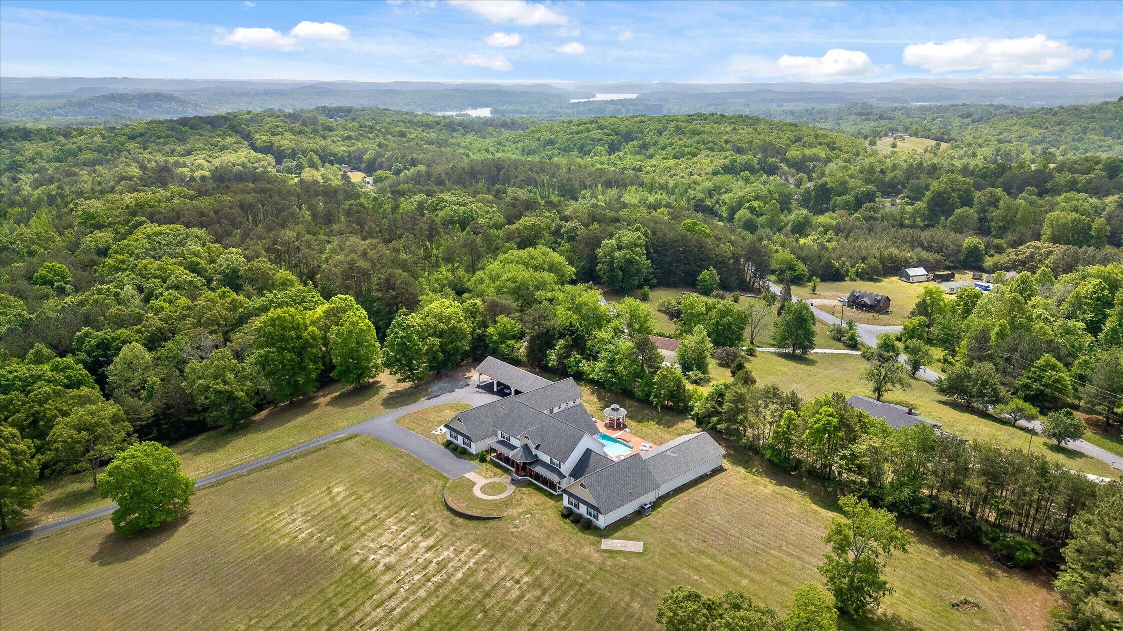2979 Blythes Ferry Road Dayton, TN 37321 - Photo 38 of 138 47-2979 Blythes Ferry-47