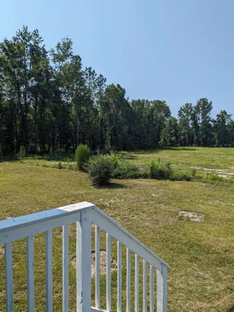 $2,300 | 621 Bob Miller Road, Crawfordville, FL 32327