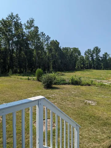 $2,600 | 621 Bob Miller Road, Crawfordville, FL 32327