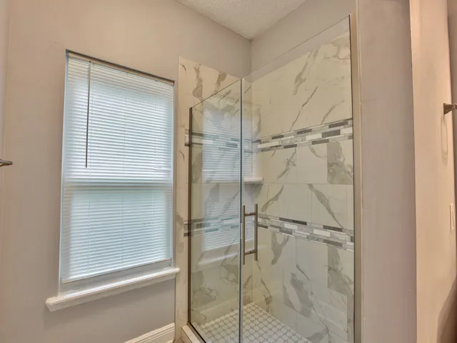 $2,500 | 621 Bob Miller Road, Crawfordville, FL 32327