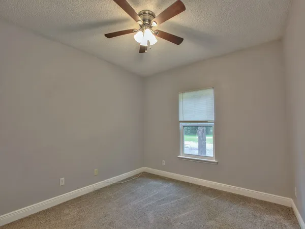 $2,300 | 621 Bob Miller Road, Crawfordville, FL 32327