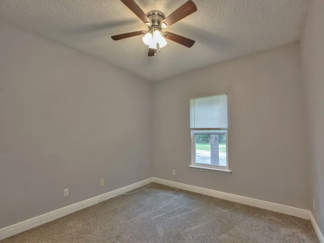 $2,500 | 621 Bob Miller Road, Crawfordville, FL 32327