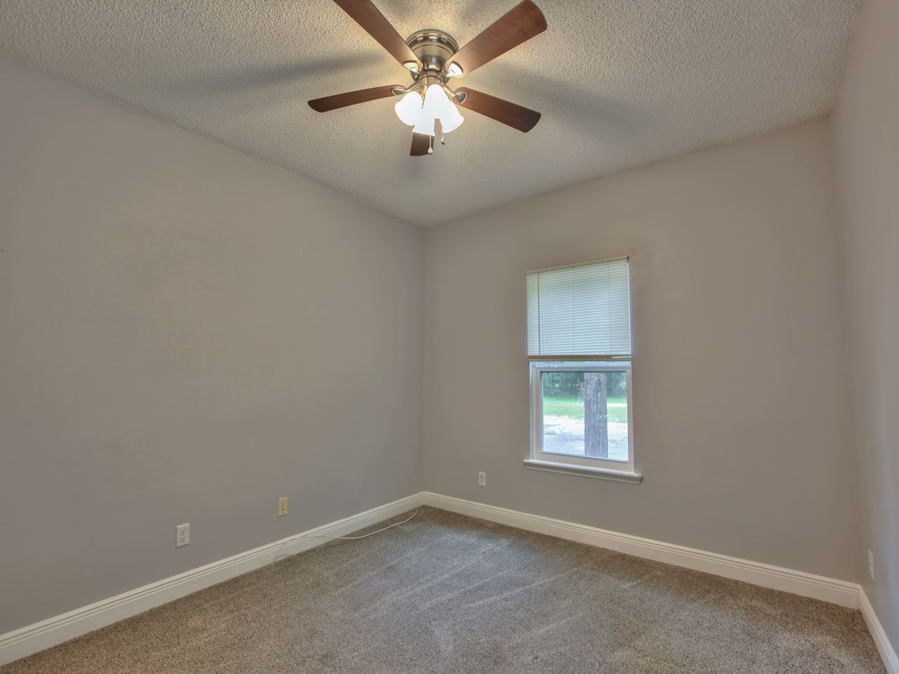 621 Bob Miller Road Crawfordville, FL 32327 - Photo 12 of 31