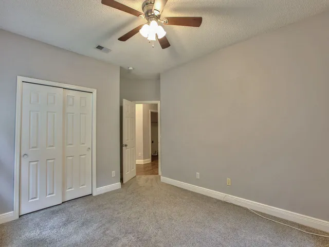 $2,500 | 621 Bob Miller Road, Crawfordville, FL 32327