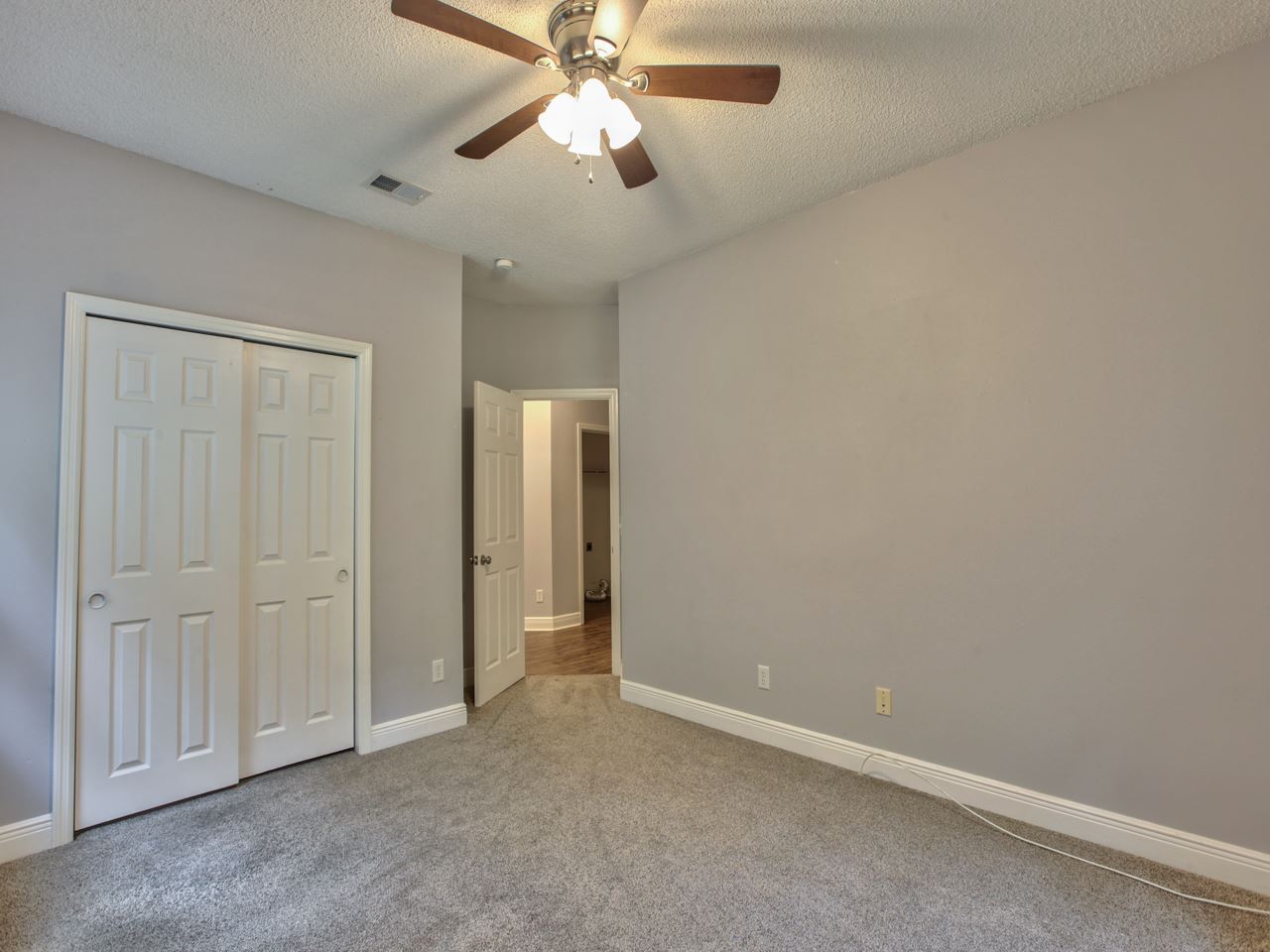 621 Bob Miller Road Crawfordville, FL 32327 - Photo 13 of 31