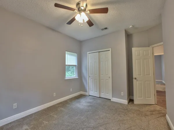 $2,300 | 621 Bob Miller Road, Crawfordville, FL 32327