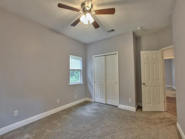 $2,500 | 621 Bob Miller Road, Crawfordville, FL 32327