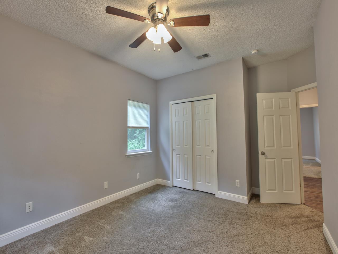 621 Bob Miller Road Crawfordville, FL 32327 - Photo 14 of 31