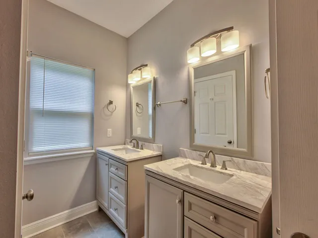 $2,500 | 621 Bob Miller Road, Crawfordville, FL 32327