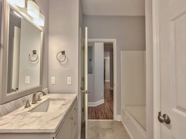 $2,500 | 621 Bob Miller Road, Crawfordville, FL 32327