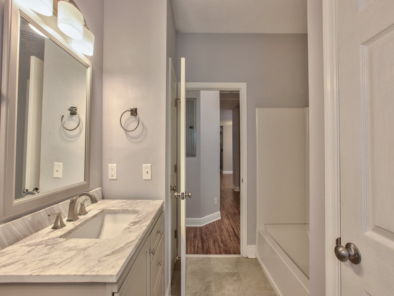 621 Bob Miller Road Crawfordville, FL 32327 - Photo 16 of 31