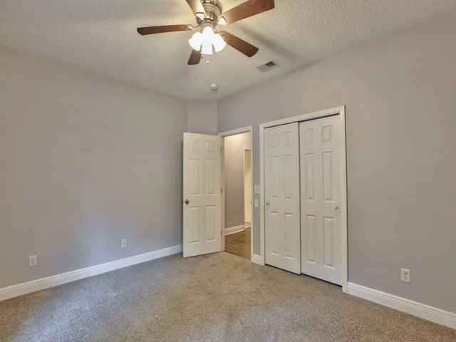 $2,500 | 621 Bob Miller Road, Crawfordville, FL 32327