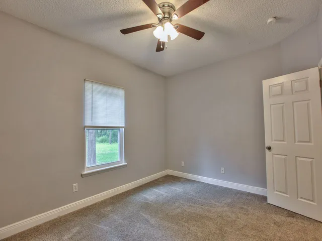 $2,500 | 621 Bob Miller Road, Crawfordville, FL 32327