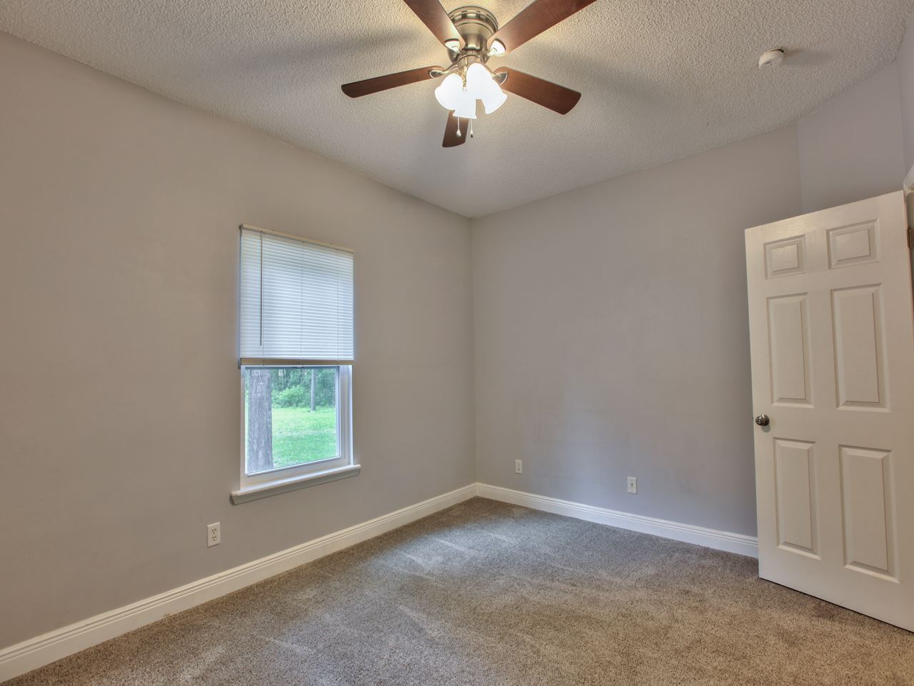 621 Bob Miller Road Crawfordville, FL 32327 - Photo 18 of 31