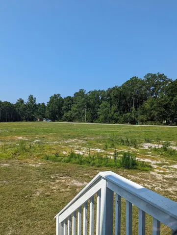 $2,500 | 621 Bob Miller Road, Crawfordville, FL 32327