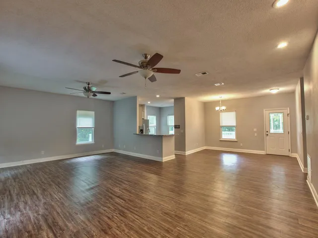 $2,500 | 621 Bob Miller Road, Crawfordville, FL 32327